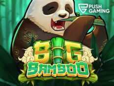 The best online casino89